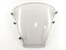 Triumph Daytona 955i T595N [2002] - Windsian Windshield Let lidt beskadiget-4