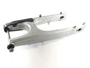BMW F 650 GS R13 [2000] - Swing baghjulsving-1