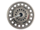 Triumph Bonneville 908MD [2001] - Kobling-4