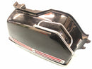 Honda GL 1500 Goldwing SC22 [1988] - Sidetaske til højre-3