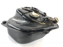 Suzuki Indtruder VL 1500 AL [2000] - Tank Benzin Tank-4