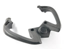 BMW F 800 S [2007] - Håndter handicap-2