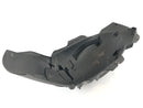 BMW R 1200 RT [2006] - Splash Protection-6