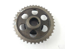 BMW R75/5 [1973] - Camshaft Tooth Wheel-2
