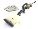 Suzuki DL 1000 V -Strom [2006] - Bremsepumpe bagpå-4