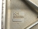 YAMAHA XT 1200 Z Super Tenere DP01 [2012] - Motordækningsskompensationsskaft-3