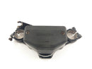 Honda CB 750 BOLDOR RC04 [1983] - Gaffel Bridge ovenfor-2