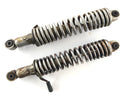 BMW R 75/6 [1974] - Spring Shock Absorber Set Par-6
