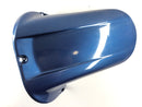 Yamaha YZF R1 RN04 [2000] - Kot Wing i baghjulets baghjulsdæksel-3