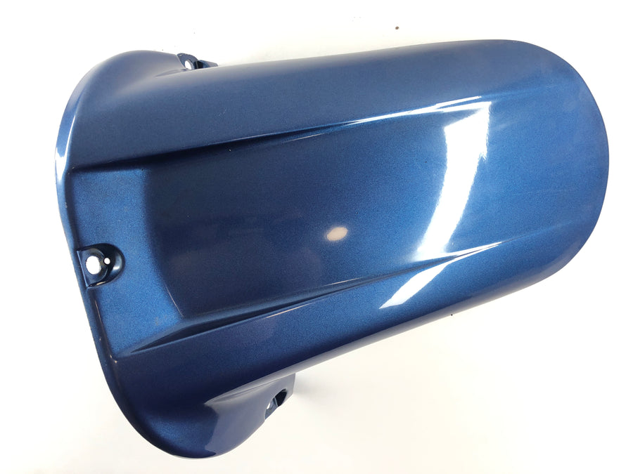 Yamaha YZF R1 RN04 [2000] - Kot Wing i baghjulets baghjulsdæksel