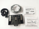 BMW R 1150 R R21 [2001] - Tanking BMW LOCK IT Fuel SAC -tilknytning-1