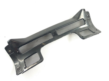 Moto Guzzi kvote 1100 ES [1999] - Cover Front Cladding