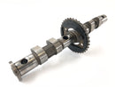 Yamaha V -max 1200 2en [1997] - Kamakselindløb Camshaft Cylinder foran-1