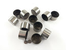 Triumph Speed ​​Triple 955i T595N [2002] - Cup Tappets-1