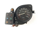 Honda XRV 650 African Twin RD03 [1989] - Tacho Multi -Display Cockpit-2