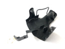 Yamaha XVS 650 Drag Star 4VR [1997] - Holder Petrol Pump Aggregate Holder-2