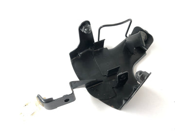 Yamaha XVS 650 Drag Star 4VR [1997] - Holder Petrol Pump Aggregate Holder - 0