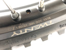 KTM 520 EXC [2001] - FORHJULHJUL RIM-3