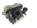 Honda St 1100 SC26 Pan European [1990] - Indtagelse i karburatoren karburator-4