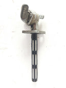 Husqvarna TE 450 SMR - Petrol Tap Original-2