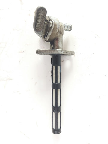 Husqvarna TE 450 SMR - Petrol Tap Original - 0