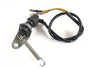 Yamaha XV 750 Virago [1991] - Brake Light Switch bagpå-1