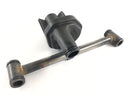 Kawasaki ZRX 1100 ZRT10C [2000] - Olie Line Motor Ventilation-2