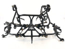 BMW R 1200 RT [2006] - Cladding Holder foran-2