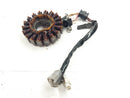 Beta RR 4T 125 LC [2014] - Lichter Stator med afhentning-2
