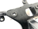 Yamaha YZF R1 RN04 [2000] - Nyrtler Antlers-4