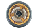 Kawasaki ZX -12R ZXT20A [2004] - Baghjul RAD RIM-3