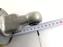 Ducati 900 SS [1993] - Shock Absorber Spring Bone-4