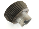 Moto Guzzi 850 -T3 VD [1979] - Cylinder venstre venstre cylinder-4