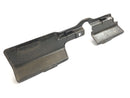 Honda VF 1000 F SC15 [1986] - Aggregate Holder-4