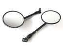 Yamaha V -max 1200 2LT [1994] - Mirror Return Set Set -par-2
