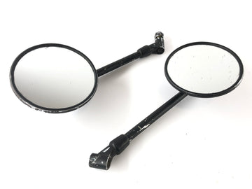 Yamaha V -max 1200 2LT [1994] - Mirror Return Set Set -par - 0