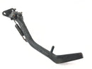 Triumph Thunderbird 900 RT T309 [1997] - Stand Side Stand med foråret-6