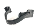 BMW F 650 GS R13 [2000] - Lampeholder klædningsholder-4