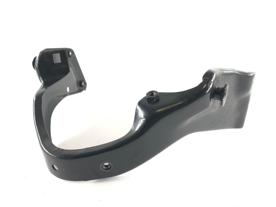 BMW F 650 GS R13 [2000] - Lampeholder klædningsholder