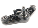 BMW R 1200 RT [2004] - Gaffel Bridge ovenfor-4