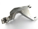 BMW F 800 St [2006] - Swing baghjulsving-6