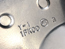 Yamaha V -max 1200 2en [1997] - Tankbeklædning til venstre-4