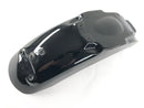 Triumph Thruxton 900 [2004] - Kot Wing bageste sort sort-3