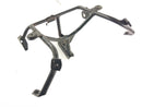 Suzuki GSF 1200 S GV75A [1998] - Beklædningsholder Antlers-1