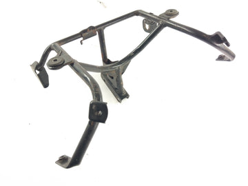 Suzuki GSF 1200 S GV75A [1998] - Beklædningsholder Antlers