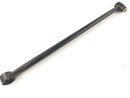 Moto Guzzi V65 TT [All Years of Construction] - Anchor Strut-3