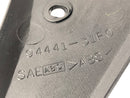 Suzuki Bandit GSF 1200 S WVA9 [2001] - Pulstolbeklædning ovenfor-4