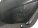 Benelli TNT 1130 Sport [2002] - Tankdækning på venstre tankklædning-6