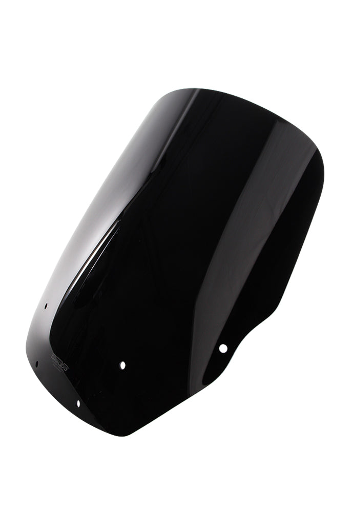 BMW R 1150 Rs - Touring Disc "T"