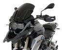 BMW R 1200 GS Adventure [2013-]-Touring Disc "TM"-5